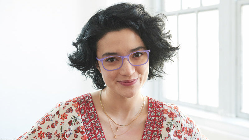 It’s Official, Purple…We Choose Hue!