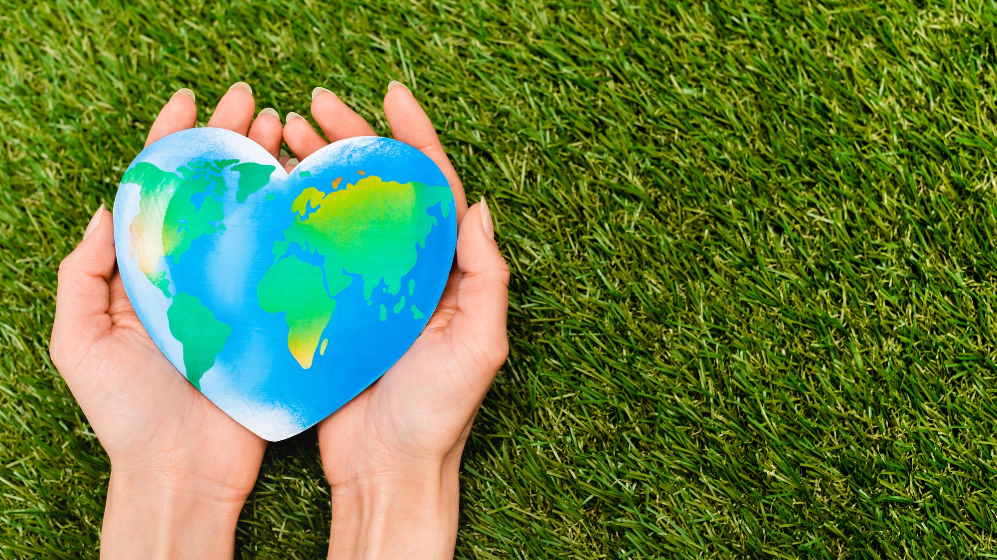 Sustainable Eyewear: Fashion with a Conscience