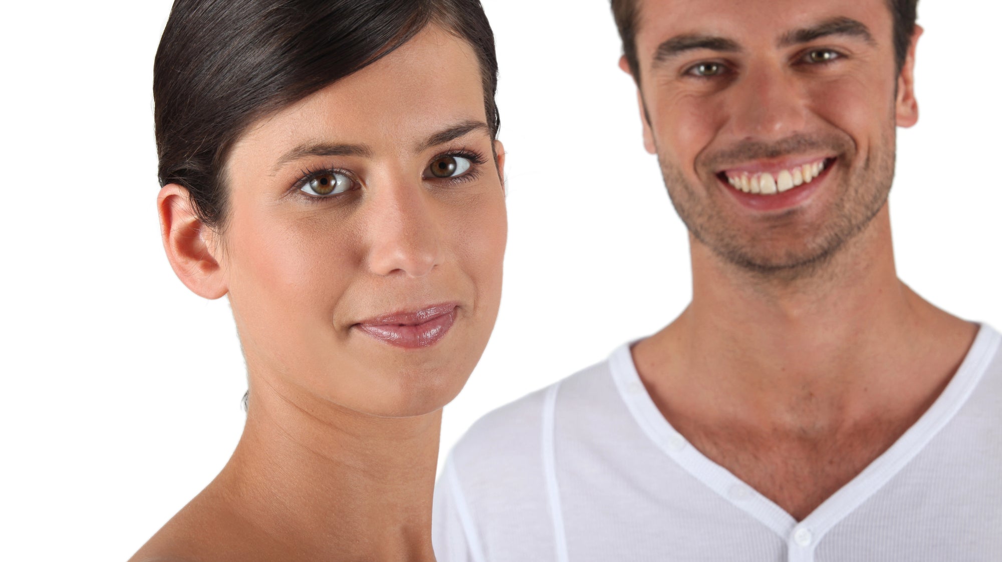 Styling Tips for Oval Faces: Finding the Perfect Eyewear