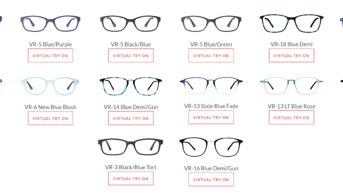 Hey Keith Urban, blue may be the color after all.