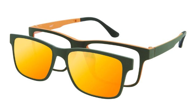 Summer’s Hottest Styles: Best-Selling Frames for Every Face