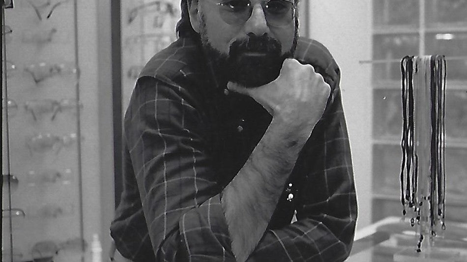 A Big Thank You to John Travolta!