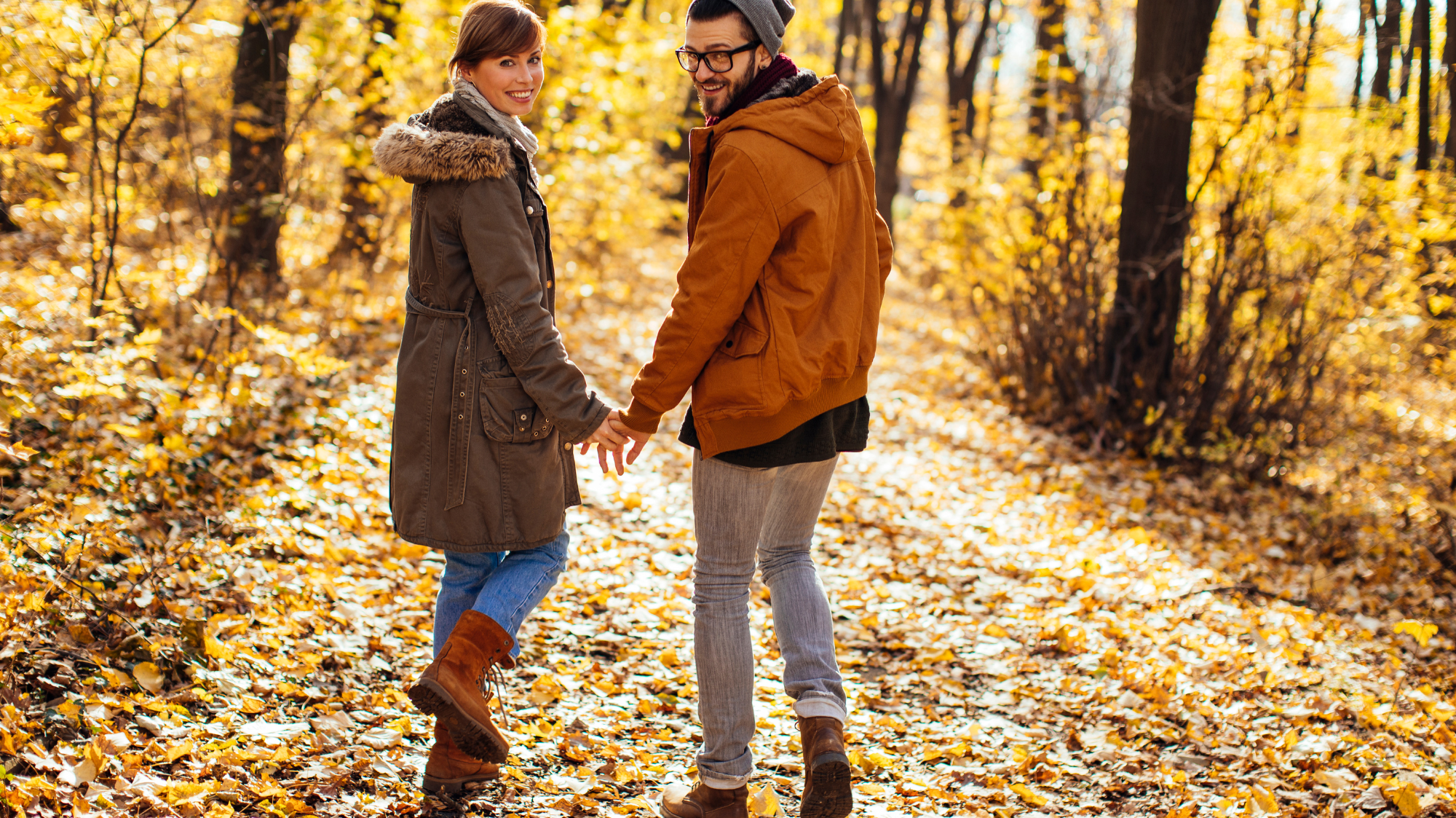 Fall 2025 Eyewear Trends by Väri Eyewear