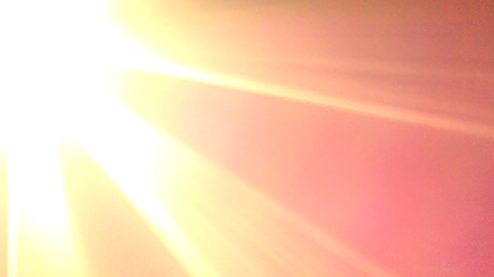 magnetic clip on sunglasses