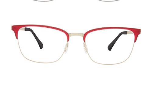 Going Retro-Modern with Their Latest Combination Frame, Introducing Väri’s – VR10, 11 & 12