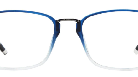 Elevate Their Style: Why Eyewear Makes the Perfect Gift for the Person Who Has Everything