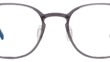 Perfect Frames for Square Faces: Find Your Flattering Fit