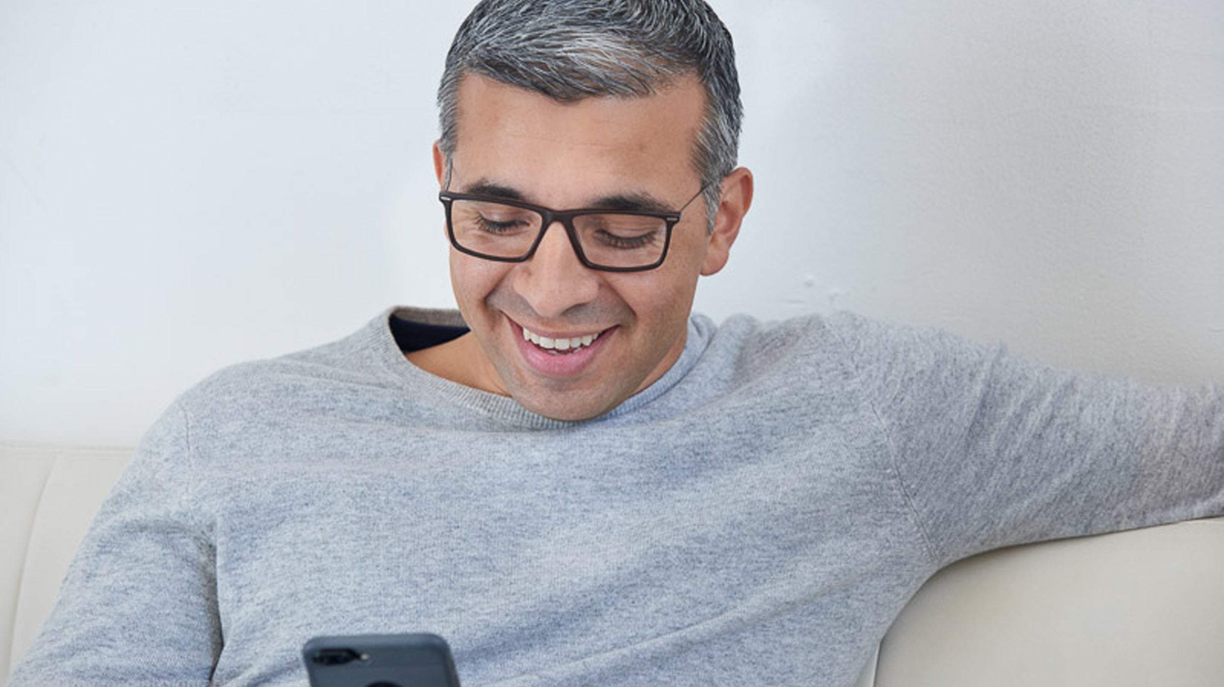 WHAT MAKES A FRAME COMFORTABLE?