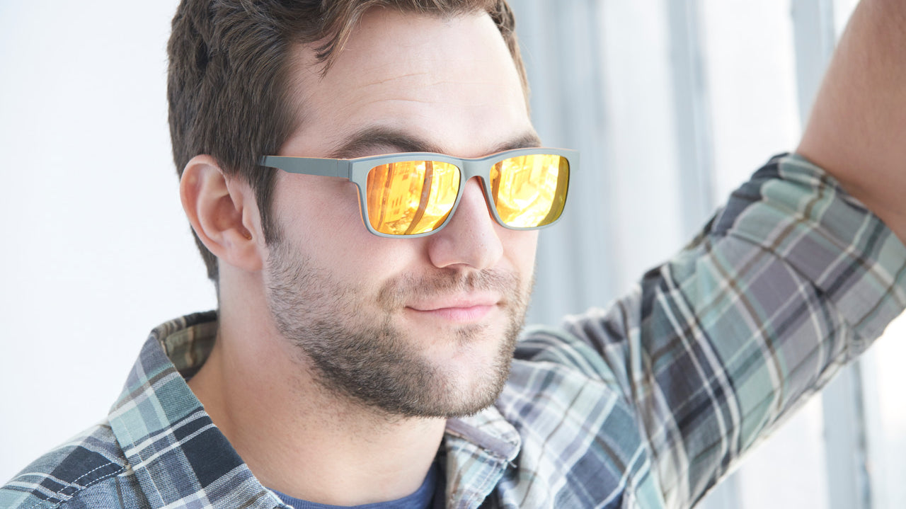 Spring into Summer with Väri’s Unstoppable Clipables – the VC1 and VC2 Frames