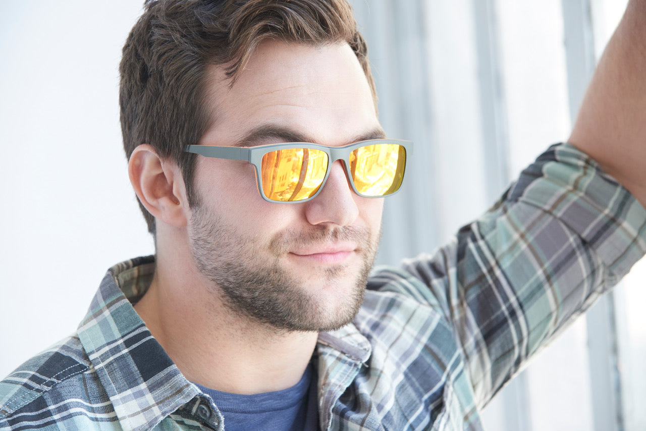 Spring into Summer with Väri’s Unstoppable Clipables – the VC1 and VC2 Frames