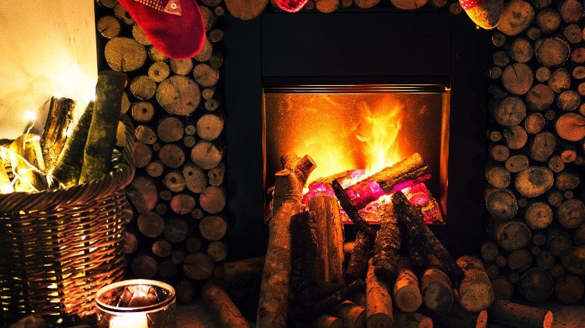 “Yule” Thank Your ECP