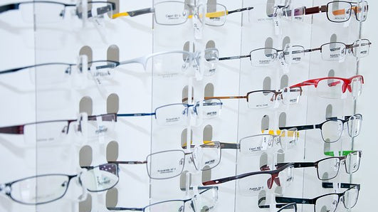 Boosting Success: Essential Tips for Independent Eye Care Providers