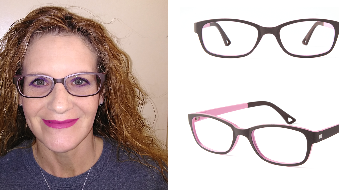 What’s Luck Got To Do With It?