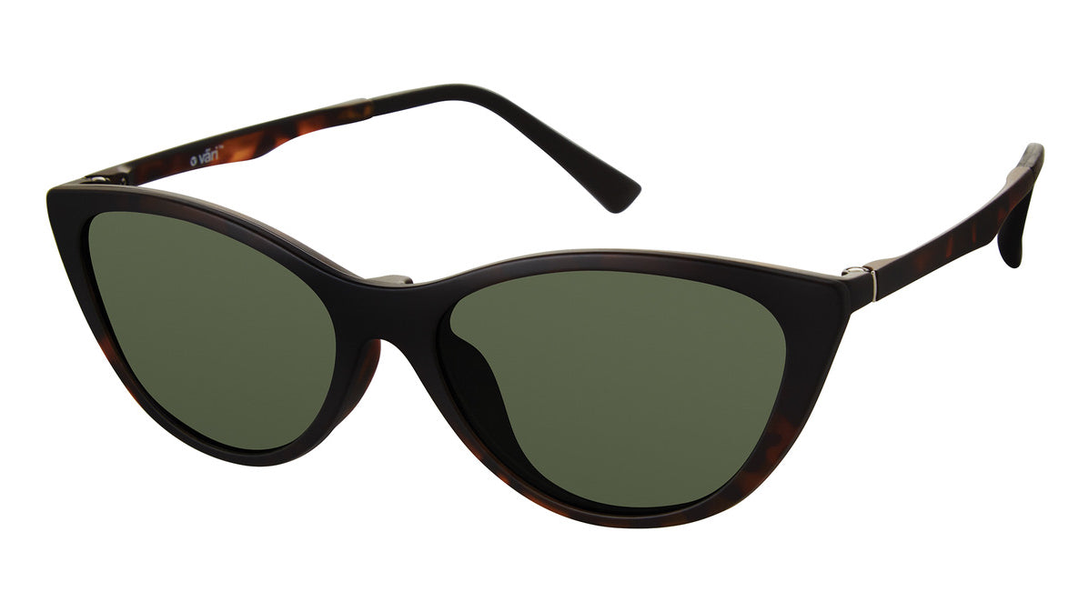 Double the Benefits: The Convenience of Väri Unstoppable Clipables for Summer Living