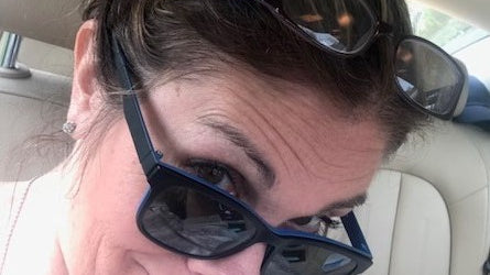 Today I became a person I always feared...