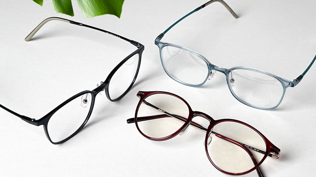 Eco-Friendly Never Looked So Good