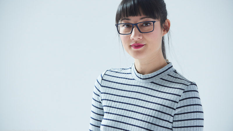 Proving the Value of a Hand-Crafted Frame. Väri Introduces the HM1, HM2 and HM3