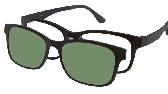 Protecting Your Eyes: UV Awareness Month