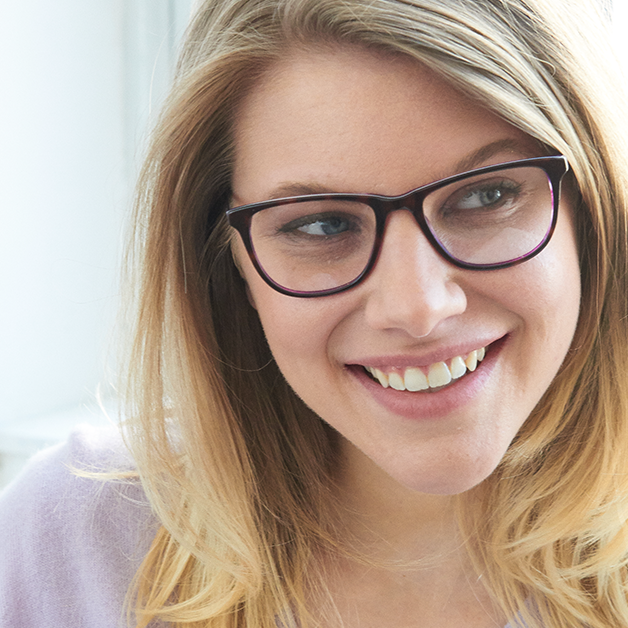 Women's Eyewear