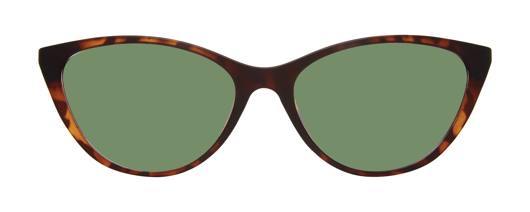 VC-5 Tortoise with G15 Polarized Clip (Copy) | Väri Eyewear