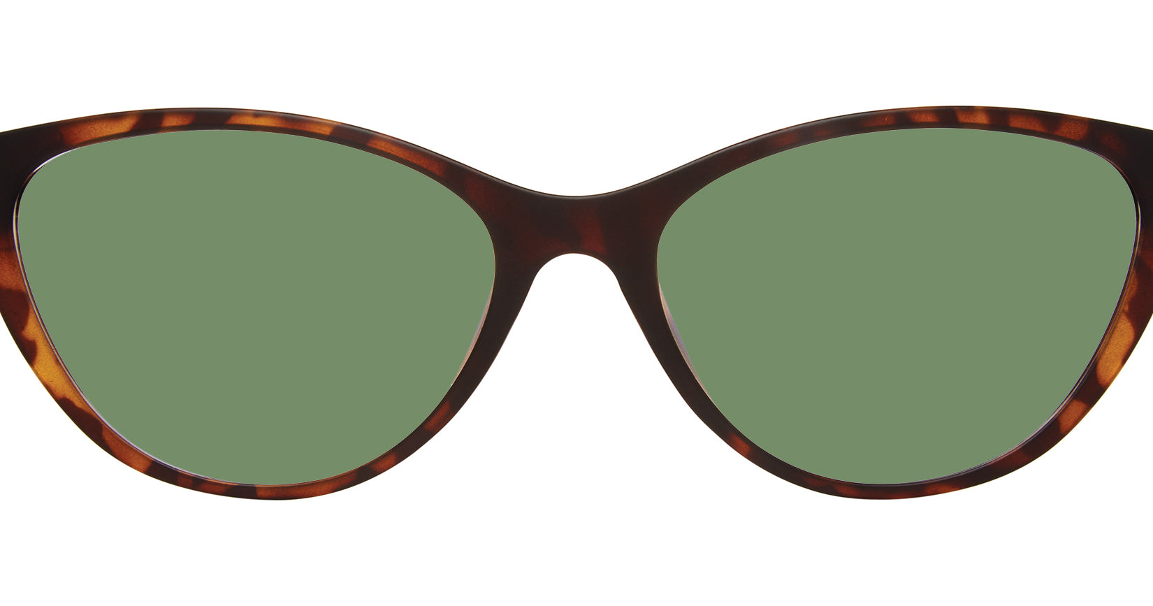 VC-5 Tortoise with G15 Polarized Clip (Copy) | Väri Eyewear