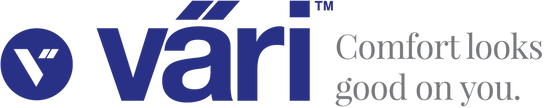 Väri Eyewear logo