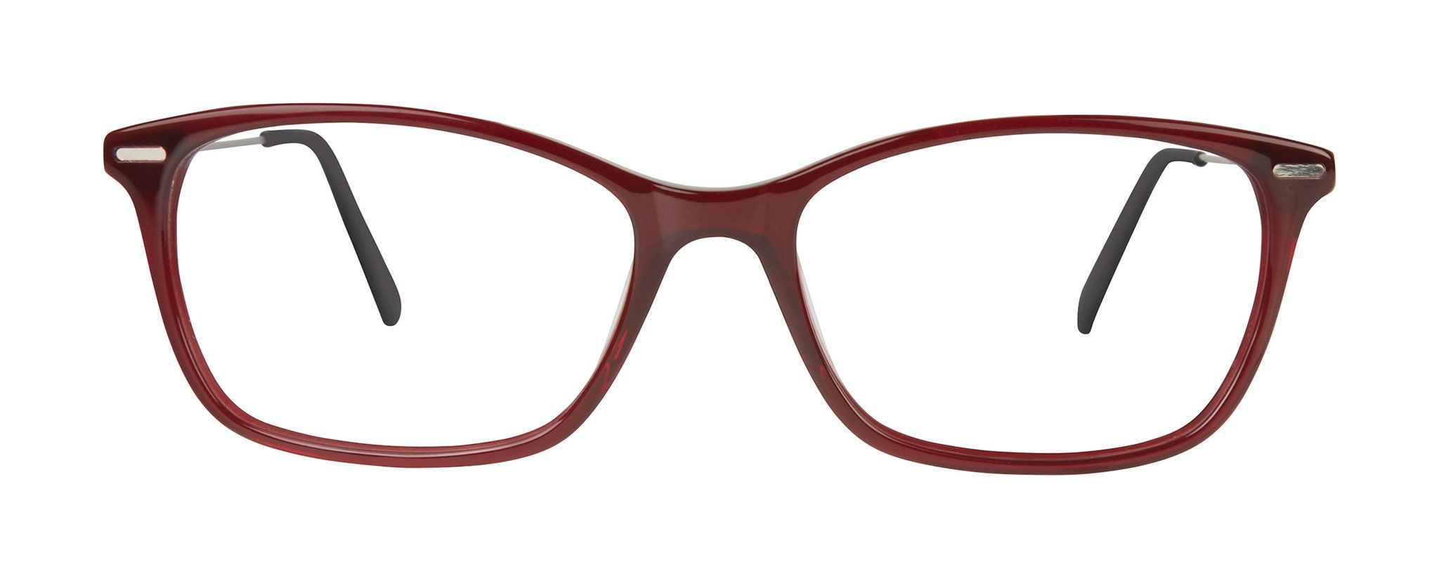 HM-1 Crimson | Väri Eyewear