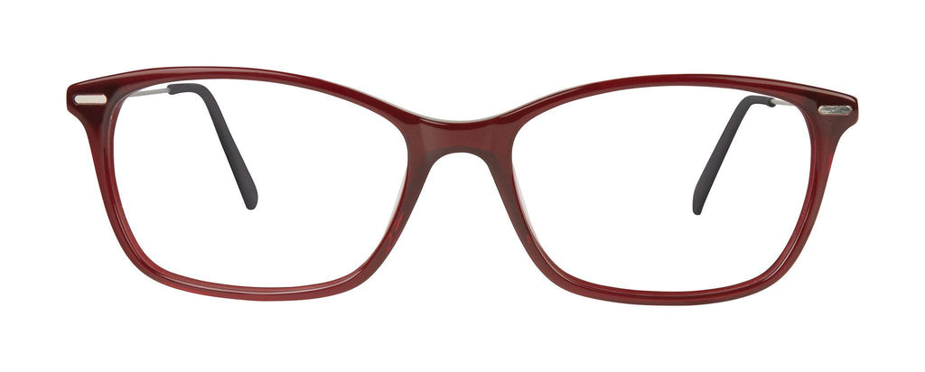 HM-1 Crimson | Väri Eyewear