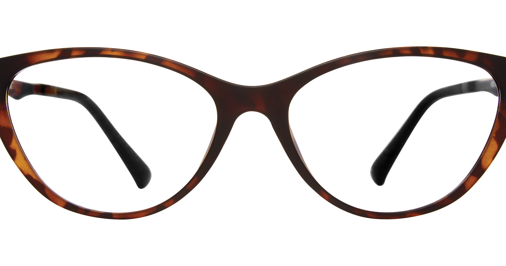 VC-5 Tortoise with G15 Polarized Clip | Väri Eyewear