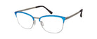VR-10 Gun Blue | Väri Eyewear
