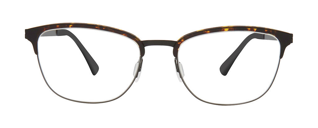 VR-10 Black/Shell | Väri Eyewear
