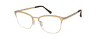 VR-10 Gold/Yellow (Wholesale) | Väri Eyewear