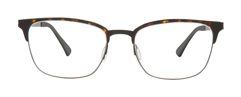 VR-11 Black/Shell | Väri Eyewear