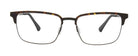 VR-12 Black/Shell (Wholesale) | Väri Eyewear