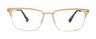 VR-12 Gold/Yellow (Wholesale) | Väri Eyewear