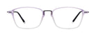 VR-13 Lilac Fade/Purple Fade (Wholesale) | Väri Eyewear