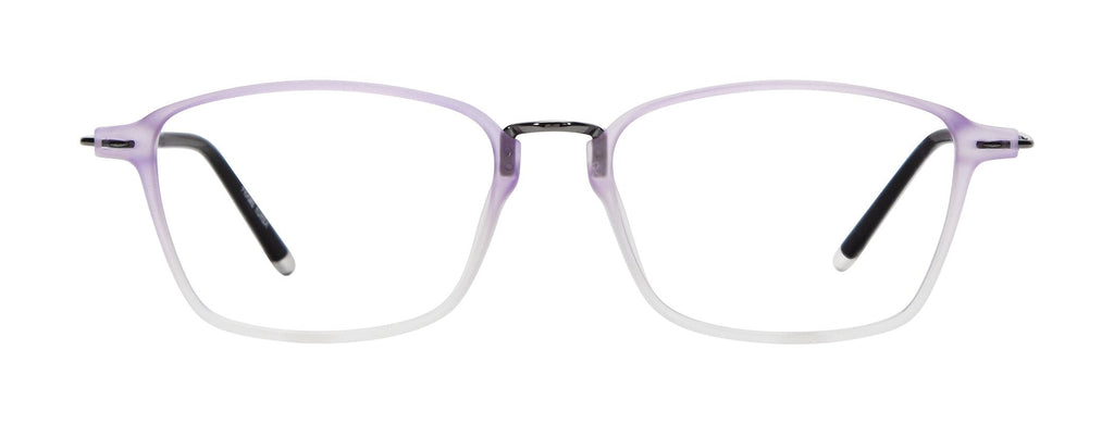 VR-13 Lilac Fade/Purple Fade (Wholesale) | Väri Eyewear