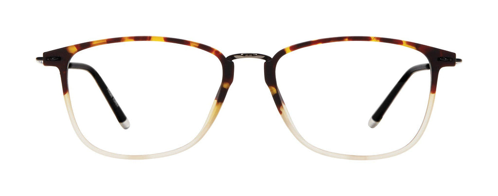 VR-14 Tort Fade