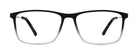 VR-17 Black Fade | Väri Eyewear