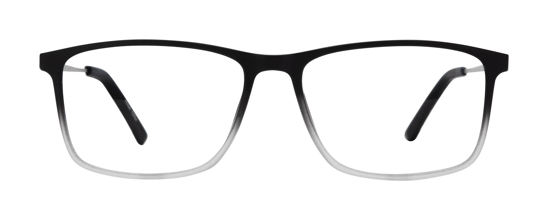 VR-17 Black Fade | Väri Eyewear
