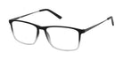VR-17 Black Fade | Väri Eyewear