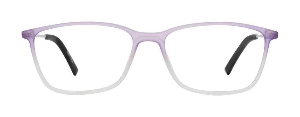 VR-18 Lilac Fade/Purple Fade