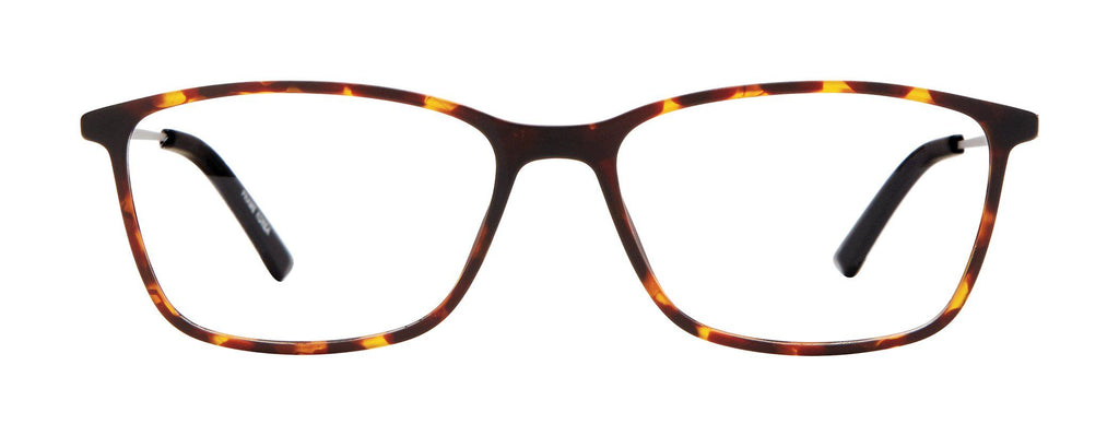 VR-18 Tort Shell | Väri Eyewear