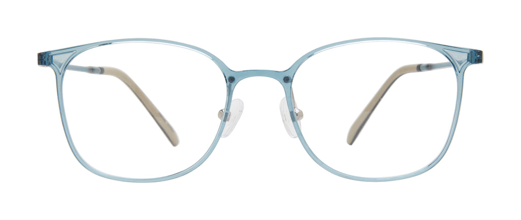 VR-23 Shiny Blue | Väri Eyewear