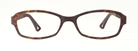 VR-4 New Tort | Väri Eyewear