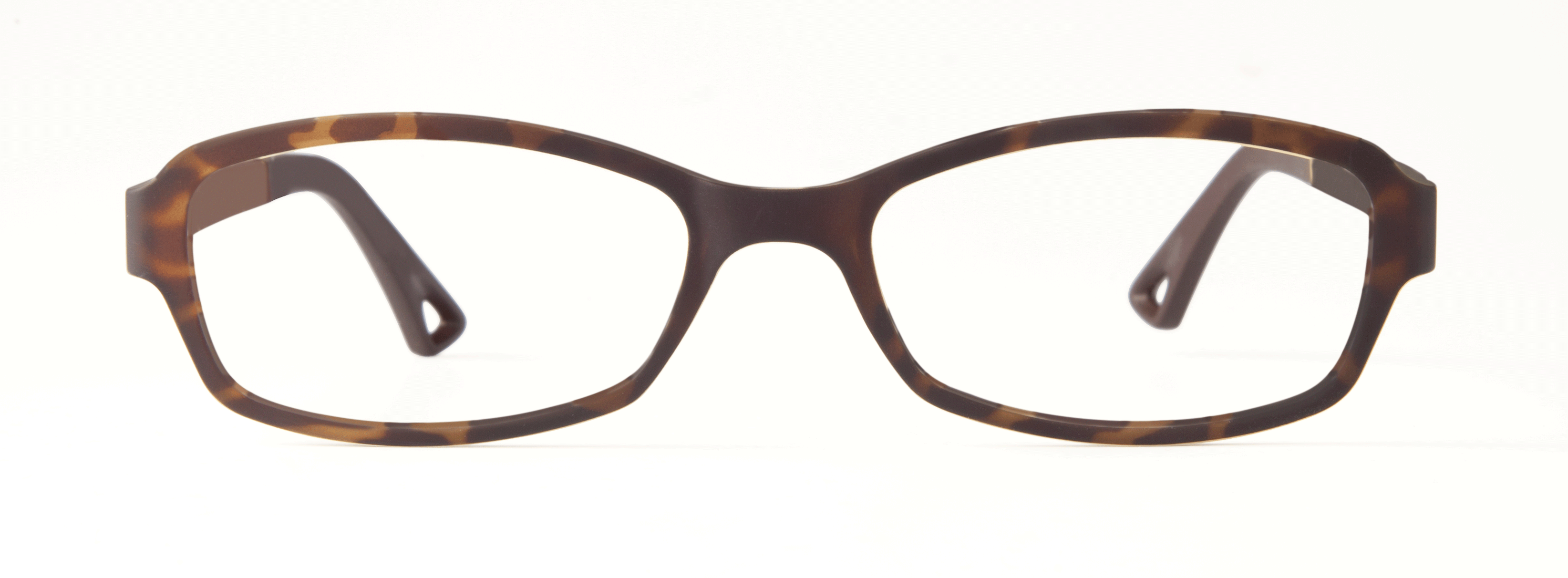 VR-4 New Tort | Väri Eyewear