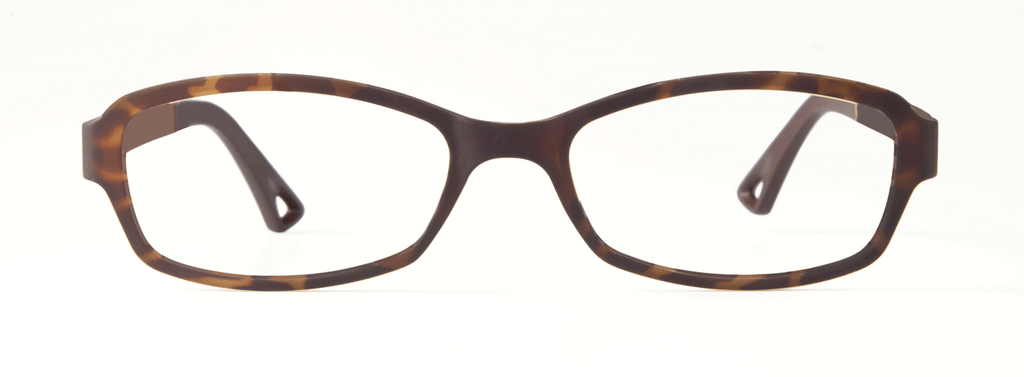 VR-4 New Tort | Väri Eyewear