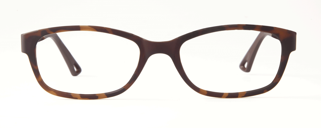 VR-5 New Tort | Väri Eyewear