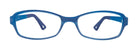 VR-4 Blue Jean | Väri Eyewear