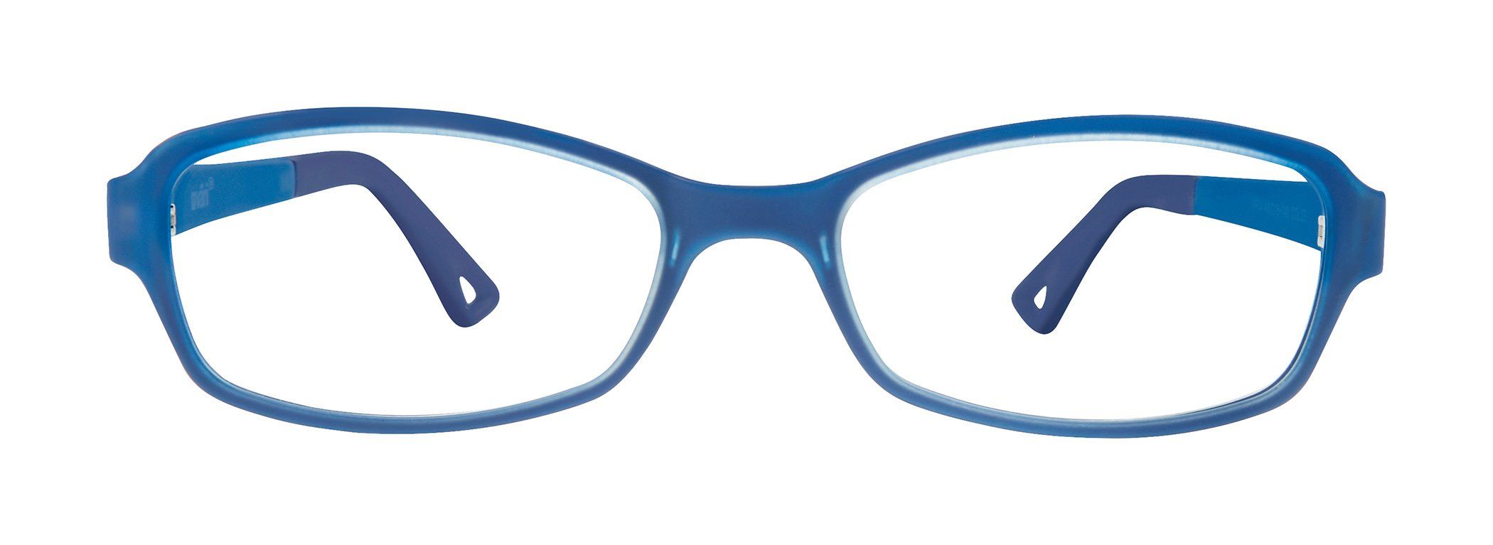 VR-4 Blue Jean | Väri Eyewear